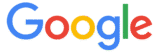google-logo-transparent