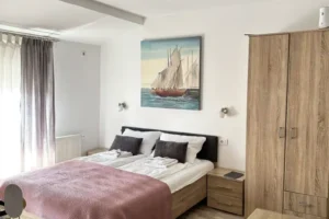 Apartman Studio Ana 5 Sokobanja studio-apartman-sa-terasom-ana-5